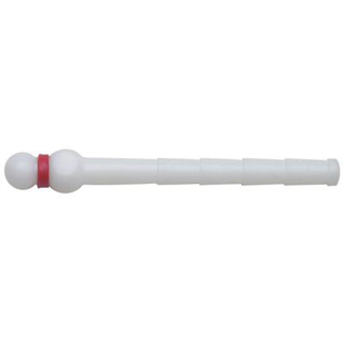 ParaPost Fiber White Refill