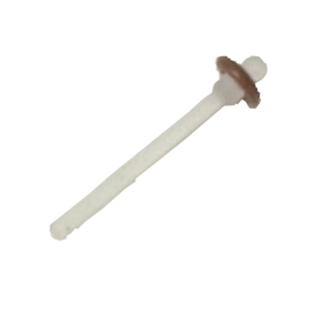 ParaPost Fiber Lux Refill