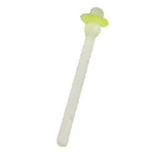 ParaPost Fiber Lux Refill
