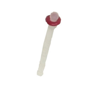ParaPost Fiber Lux Refill