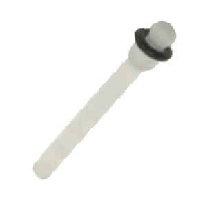 ParaPost Fiber Lux Refill