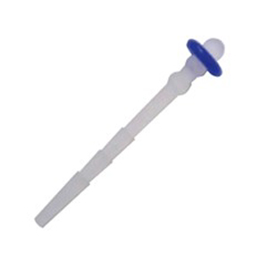 ParaPost Taper Lux Refill