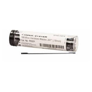 Pindex Handsaw Replacement