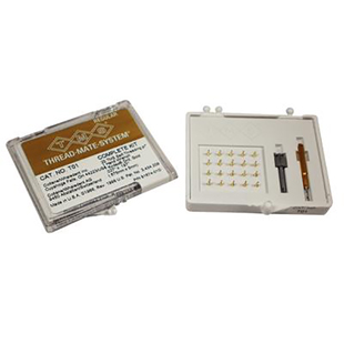 TMS Regular Complete Kit