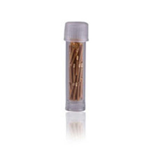 TMS Regular 2-in-1 Refill