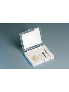 TMS Minim 2-in-1 Complete Kit