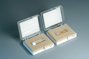 TMS Minim 2-in-1 Refill Kit