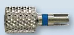 Radix-Anker Wrench #1
