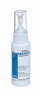 VioNexus No-Rinse Spray