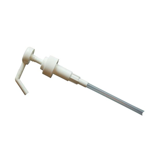 VioNexus No-Touch Dispenser