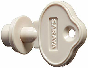 VioNexus No Touch Dispenser