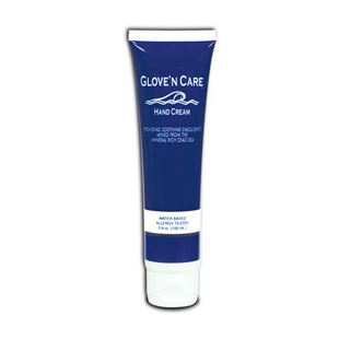 Glove'n Care Hand Cream Lotion