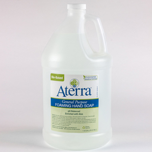 Aterra Bio-Based