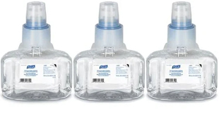 PURELL Advanced Hand Sanitizer