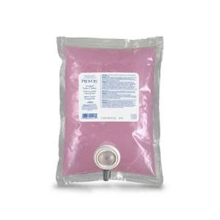 Gojo Provon NXT Lotion Soap