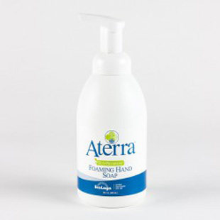 Aterra Eco-Premium Foaming