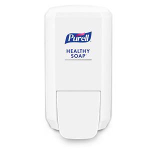 Purell CS2 Healthy Soap