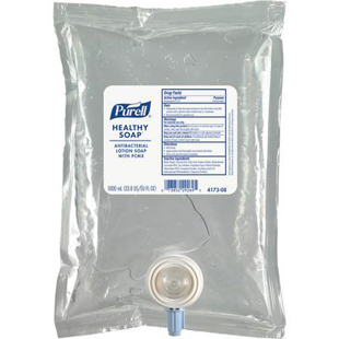 PURELL Healthy Soap