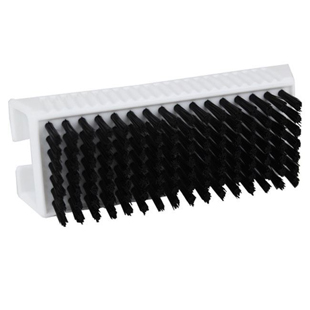 Tech-Med Hand Scrub Brush
