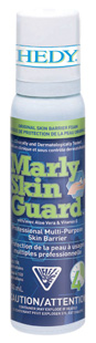 Marly Skin Guard Multi-Purpose