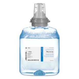 PROVON Foaming Hand Soap with