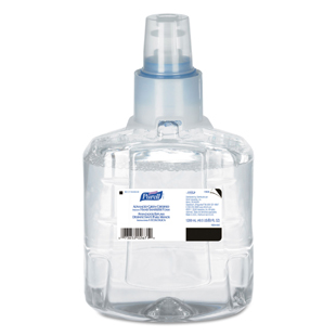 PURELL Healthcare Advanced