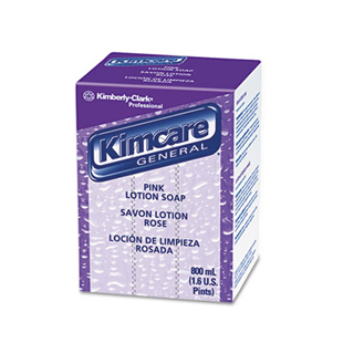 Kimcare Antibacterial Skin