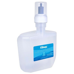 Scott Kleenex Moisturizing
