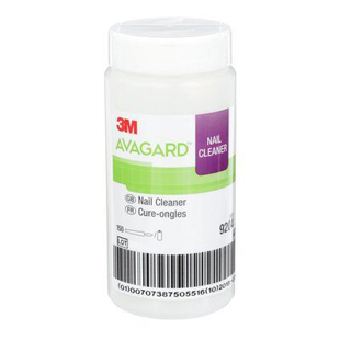 3M Avagard Nail Cleaner