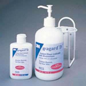 3M Avagard D Hand Antiseptic