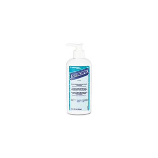 Kimcare Moisturizing Instant