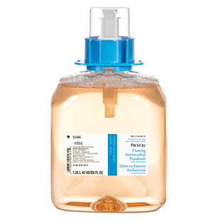 PROVON Foaming Antimicrobial