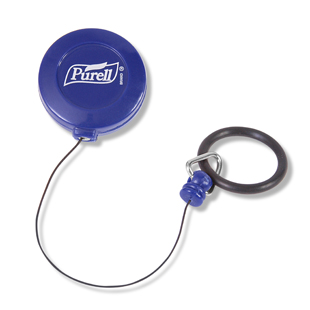 Purell Personal Gear