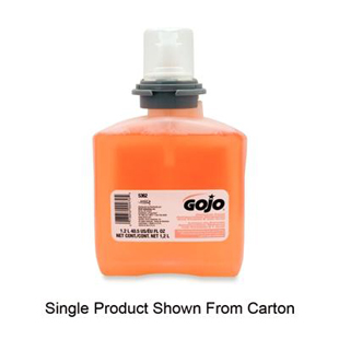 GOJO Premium Foam