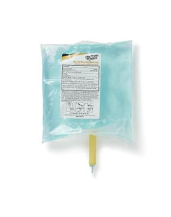 HealthGuard Blue Antibacterial