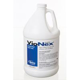 VioNex Antimicrobial Liquid
