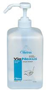 VioNexus No-Rinse Spray