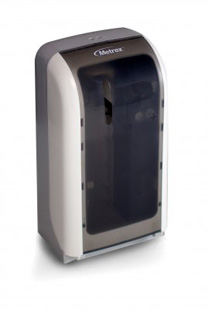 VioNexus No-Touch Dispenser