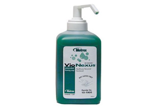 VioNexus Antimicrobial Foaming