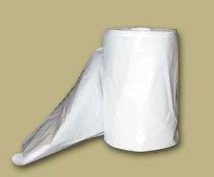 Trash Liners Super Heavyweight