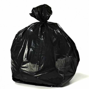 Trash Liners Low Density Poly