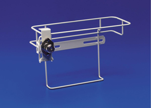 Bracket for Sharps Container