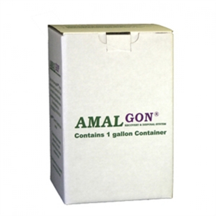 Amalgon Replacement Box