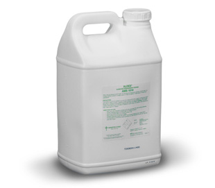 Aldex Aldehyde 2.5 Gallon