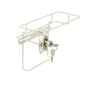 Locking Bracket for 5 Quart