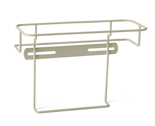Nonlocking Bracket for 5 Quart
