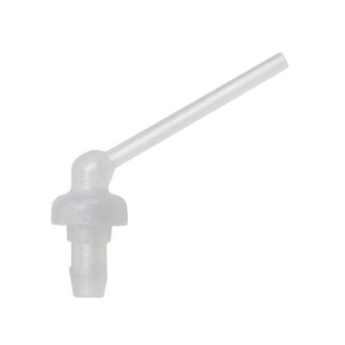 Clearfil DC Core Plus Guide
