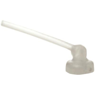 Clearfil DC Core Plus Guide