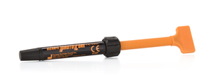 CLEARFIL PHOTO CORE Syringe