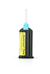 MultiCore Flow Cartridge